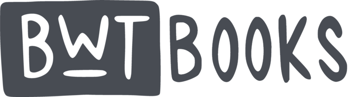 BWT Books
