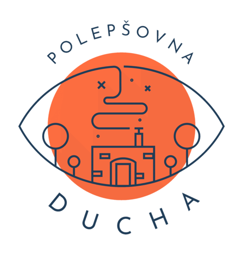Polepšovna ducha